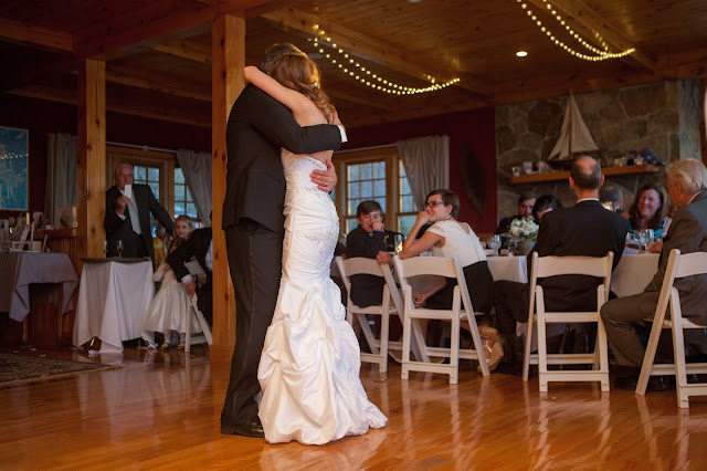 Boro Photography: Creative Visions, Alex and Don, Lake Winnipesaukee, Wedding, New England Wedding and Event Photographer, Martha Duffy, New Hampshire, Spanish Wedding, Love