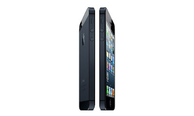 spesifikasi apple iphone 5 32gb terbaru 2016
