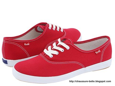 Chaussure botte:chaussure-517866