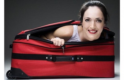 woman-in-suitcase-588x379 woman-in-suitcase-588x379