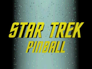 https://collectionchamber.blogspot.com/p/star-trek-pinball.html