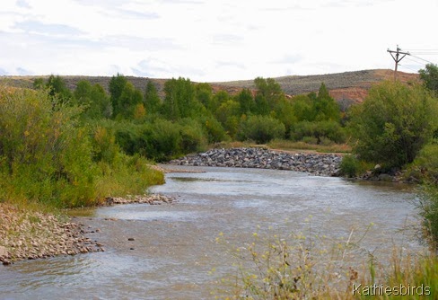 11. river-kab