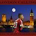 Champions League Round of 16 • Arsenal vs. Milan Preview: London Calling