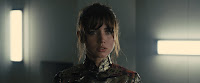 Blade Runner 2049 Ana de Armas Image 1 (1)