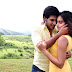 Mahesh Movie Latest Stills