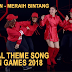 Download Lagu Via Vallen Meraih Bintang Mp3 Asian Games 2018