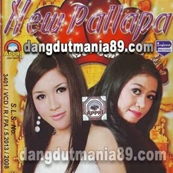 New Pallapa Tembang Duet Mesra 2