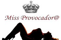  MISS PROVOCADORA 