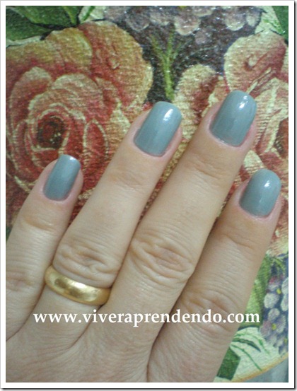 colorama_duende2