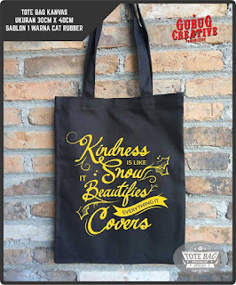 tote bag kanvas 2