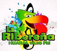 ribereña huaral