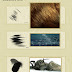 Brush Keren Untuk Photoshop