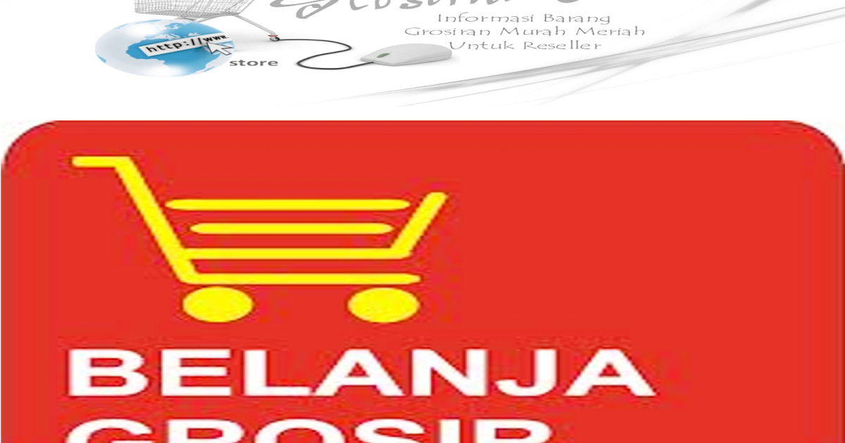 1200 x 630 png 404kB, ... Grosir Murah Meriah Di Indonesia | Informasi ...