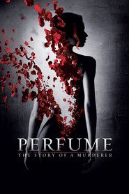 O Perfume Historia de um Assassino 2006 Filme completo Dublado em portugues