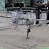 More Orlan-10 drones for Russian army in May