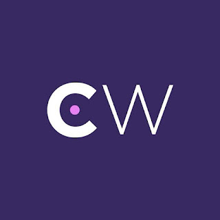 airdrop cryptowallet