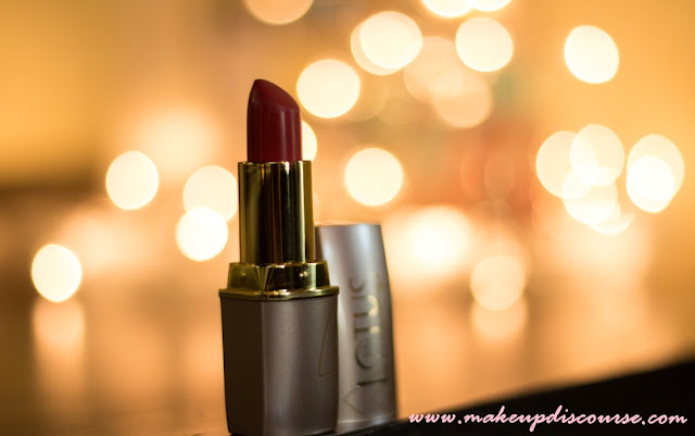 Cruelty Free Lipsticks MAkeup Brands in India, Vegan Lipsticks, Beauty on the Budget