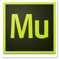 Adobe Muse CC v7.3 Build 5