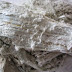 Asbestbedrijf saneert door ondanks ingetrokken certificaat