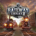 CVD IN Railway Empire 2: Deluxe Edition