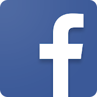 Facebook v59.0.0.0.189