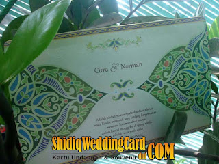 http://www.shidiqweddingcard.com/2015/11/sakina-104.html