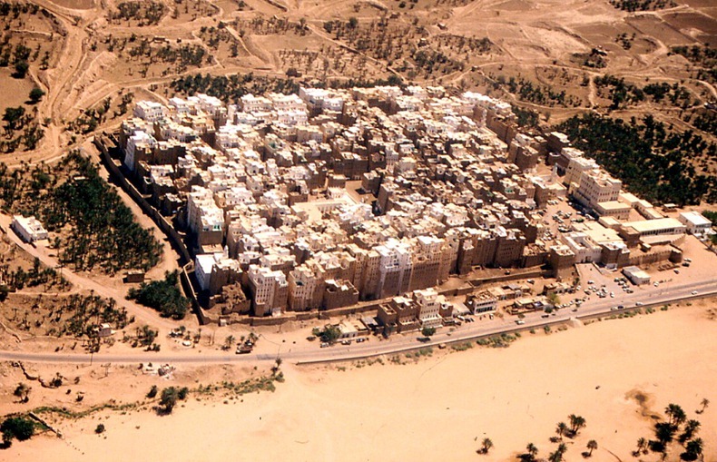 shibam-9
