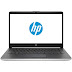 HP 14-DF0023CL Drivers Windows 10 64 Bit Download