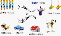 http://cplosangeles.juntaextremadura.net/web/edilim/curso_4/lengua/numerales/numerales.html