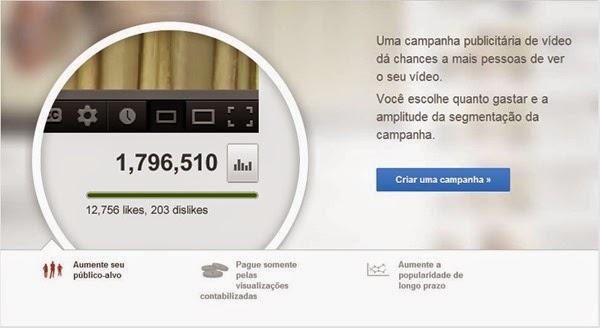 adwords-para-video-crie-uma-campanha