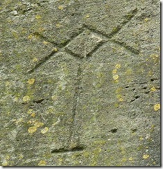 masons marks 3