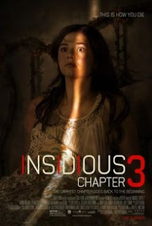 insidious 3 full movie streaming