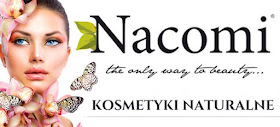 http://www.detal.nacomi.pl/