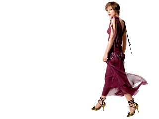 Free wallpapers of Keira Knightley without any watermarks at Fullwalls.blogspot.com