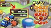 Tahu Bulat 2  Mod Apk (Unlimited Money) Terbaru