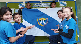 Imagem