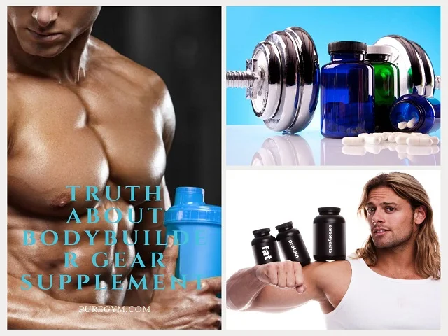 TRUTH-About-Bodybuilder-Gear-Supplement