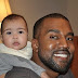 Kim Kardashian: North West Anampenda Kanye West Kuniliko