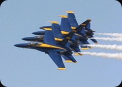 BlueAngels1