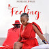 AUDIO | Nameless & Wahu – Feeling | Download 