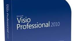 Microsoft Visio Professional 2013 Free Download Full ...