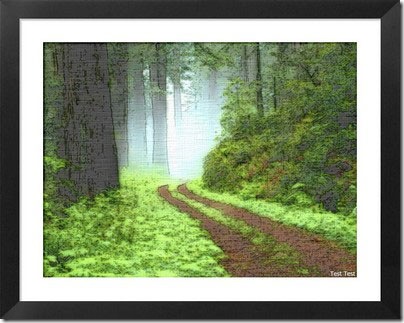 fotosketcher5