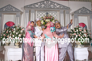 fotopreweddingbandung