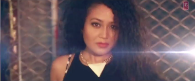 'Johny Ho Dafaa' Video Song Neha Kakkar