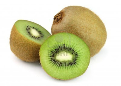 manfaat kiwi