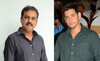 Latest telugu Film News