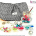              Sling the Bling---               Bling Bag :: Review &   Unboxing 