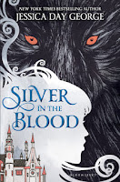 http://smallreview.blogspot.com/2015/07/book-review-silver-in-blood-by-jessica.html