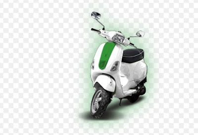 scooter+insurance+quote