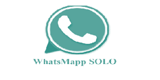 تحميل واتساب ماب سولو بلس 2023 اخر اصدار WhatsMapp SoLo التحديث الجديد